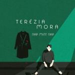 Terézia Mora - Nap mint nap fotó