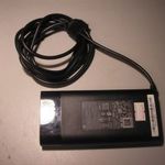 11357 HP 19.5V 6.9A 135W 4, 5/3mm laptop monitor tápegység adapter töltő TPN-DA11 fotó