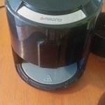 Medion Ambiano MD 18415 -AIR FRYER 1300 W fotó