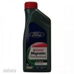 Castrol Magnatec Professional A5 5W-30 (1L) fotó