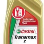 Castrol Transmax Z (1L) fotó