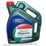 CASTROL MAGNATEC P E 5W-20 5 liter fotó