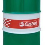 CASTROL EDGE TITANIUM 0W30 60 Liter fotó