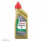 CASTROL SYNTRANS FE 75W 1 Liter fotó