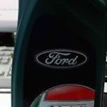 CASTROL MAGNATEC P F A5 5W-30 1liter fotó