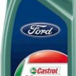 CASTROL MAGNATEC P E 5W-20 1 liter fotó