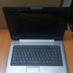 Toshiba satellite Pro A300 (N054) fotó