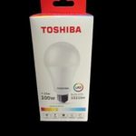 Toshiba LED Fényforrás A70 E27 15W 4000K TO-LNE27/15W 4 fotó