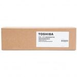 Toshiba TB-FC30P Waste Toner (6B000000756) fotó