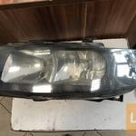 SEAT LEON 1M _bal fényszóró 1M1 941 015 fotó