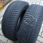 2 db 215/65R17 99H Hankook Winter Icept Evo AO téli gumi fotó