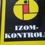 Izomkontroll - Hogyan ébresszük rá agyunkat újra a mozgás fotó