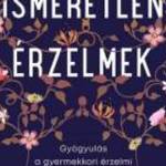 Ismeretlen érzelmek - Good Life Books fotó