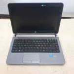 Csalódásmentesen: HP Probook 430 G2 a Dr-PC-től fotó