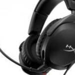 HyperX Headset Cloud Stinger 2 (519T1AA) - HYPERX fotó