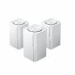 Xiaomi Mesh System AC1200 (3-pack) White fotó