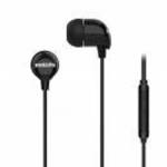 Philips TAE2146BK Headset Black fotó