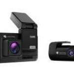 Navitel R480 2K Dashcam Black fotó