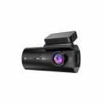 Navitel R35 Dashcam Black fotó