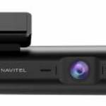 Navitel R67 2K Dashcam Black fotó