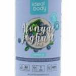 IDEALBODY FOGYÓKÚRÁS ITALPOR ÁF.JOG.525G fotó