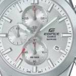 Casio Férfi Órák X093_EFB-710D-7AVUEF MOST 90145 HELYETT 68928 Ft-ért! fotó