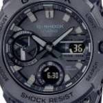 Casio Férfi Órák X093_GST-B400BB-1AER MOST 212827 HELYETT 223046 Ft-ért! fotó