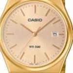 Casio Férfi Órák X093_MTP-B145G-9AVEF MOST 53340 HELYETT 51012 Ft-ért! fotó