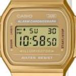 Casio Uniszex Órák X093_A168XESG-9AEF MOST 32004 HELYETT 28069 Ft-ért! fotó