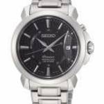 SEIKO SNQ159P1 Férfi karóra fotó