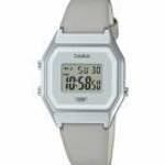 CASIO LA680WEL8EF UNISEX karóra fotó