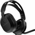 Turtle Beach Stealth 500 PC Over-Ear Stereo Headset, Schwarz fotó