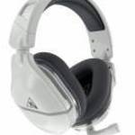 Turtle Beach Stealth 600P GEN 2 white, Over-Ear Stereo Headset fotó