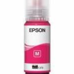 Epson T09B3 Magenta tintapatron fotó