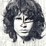 Jim Morrison fotó