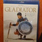 Gladiátor - Blu-ray fotó