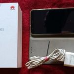 Huawei P Smart alkatrésznek! fotó