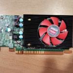 Még több AMD Ati Radeon vásárlás