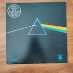 Pink Floyd / The Dark Side Of The Moon LQEMI 73009 fotó