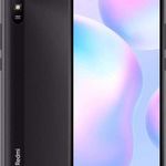 XIAOMI REDMI 9AT / DUAL SIM, FÜGGETLEN, TELJESEN MÜKÖDŐ, TÖLTŐVEL fotó