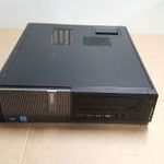 Dell Optiplex 790 fotó