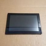 Lenovo Tab 10 20L4 fotó