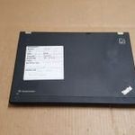 Lenovo Thinkpad X230 fotó