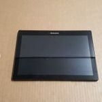 Lenovo Tab 2 A10-70L fotó