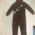 Star Wars Chewbacca jelmez 13-14 évesre 158 / 164-es méret fotó