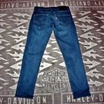 Levi's - Levis LOT 511 Premium W33-34 L30 eredeti, slim, sztreccs, szép fotó