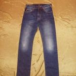 Hibátlan ARMANI JEANS férfi farmer - 30 M - 3db nincs posta ! fotó