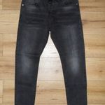 G-Star Raw3301 ffi Elasztikus slim farmer 34X32. L. fotó