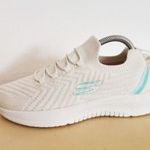 Skechers Stretcf fit cipő 39-es. fotó