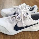 Nike cipő, 39-es fotó